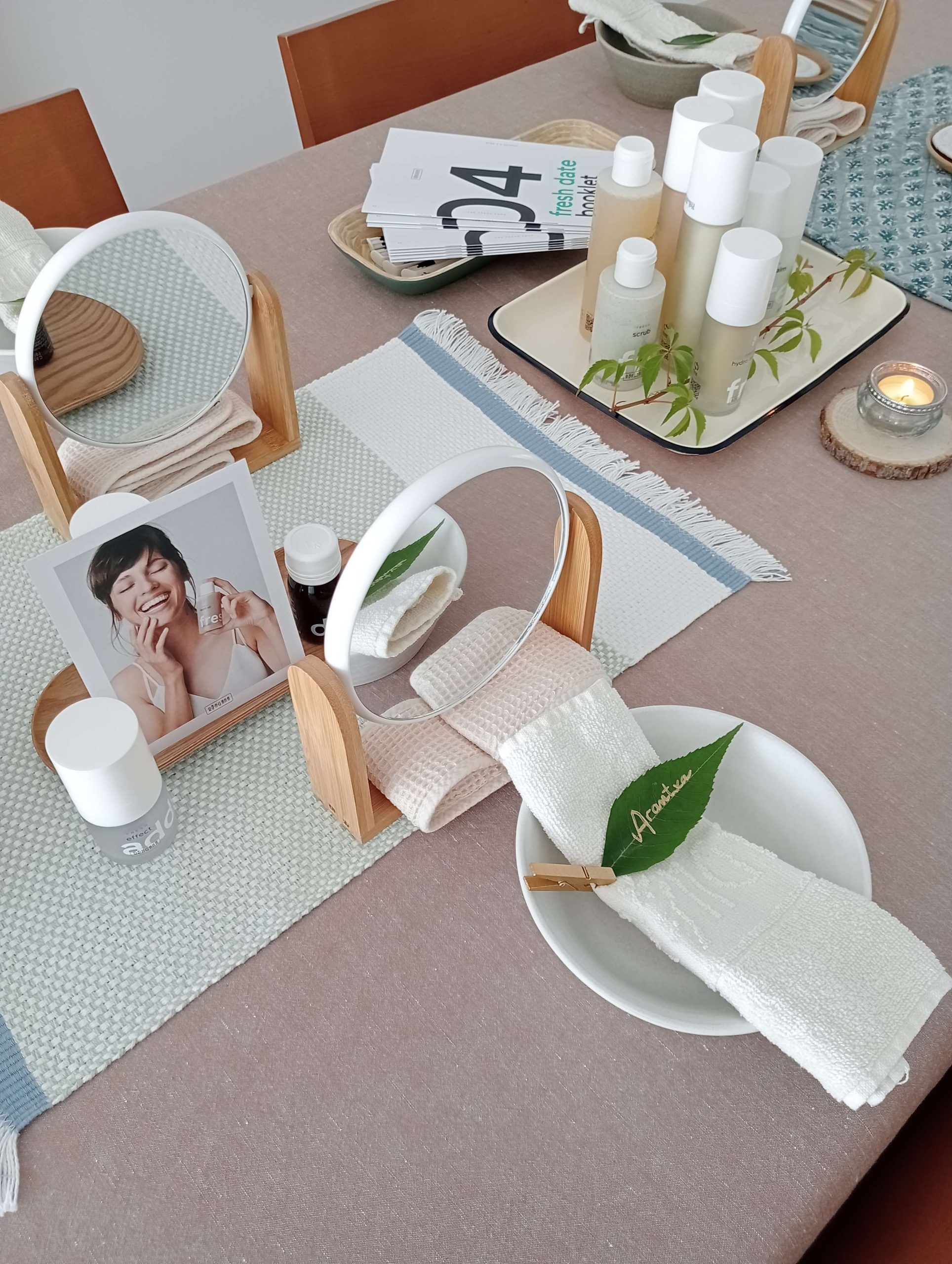 IMG20231006140514 scaled