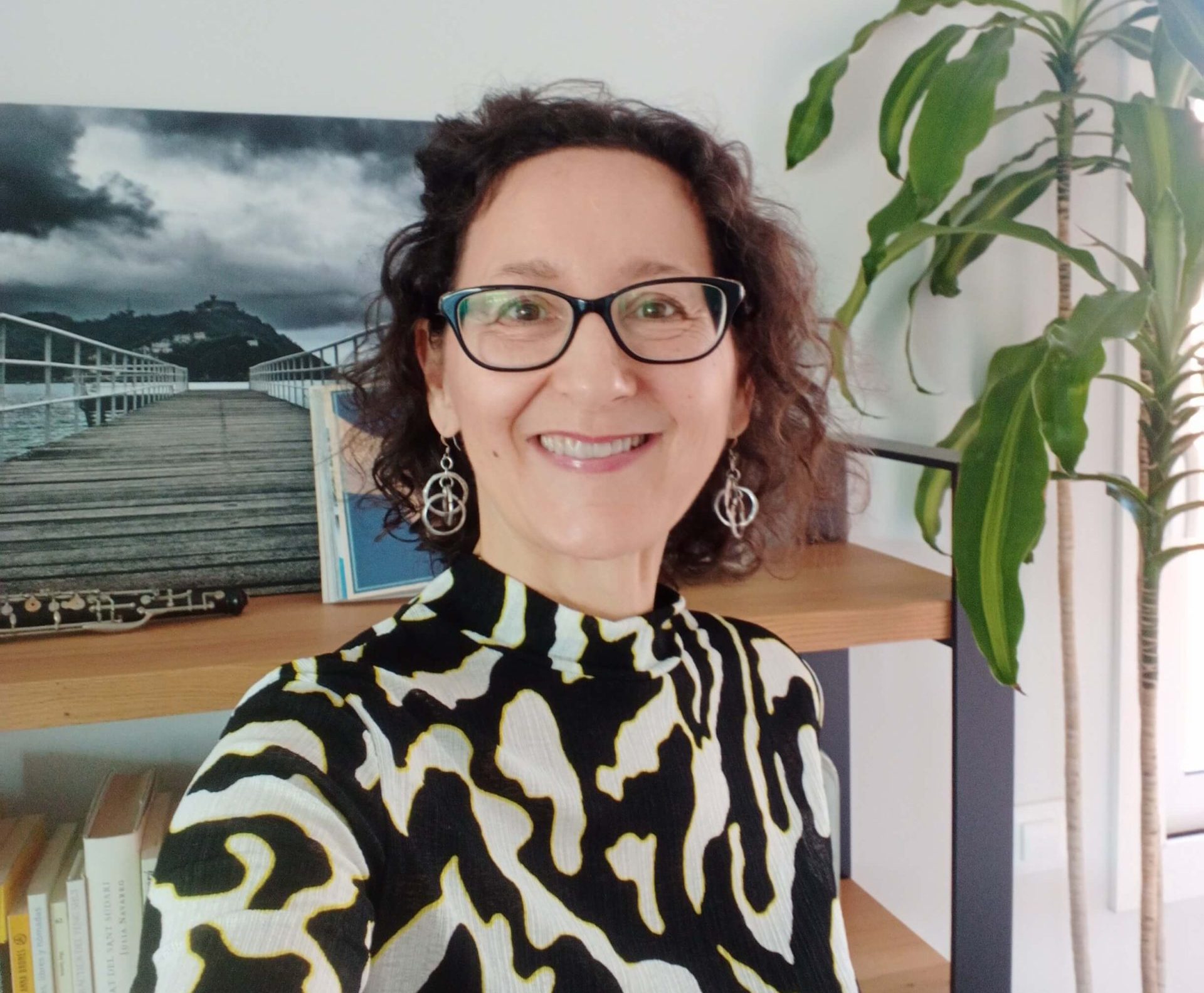 lourdes-amalur-hogar