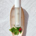 Ringana Cream Medium