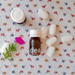 Ringana Dea 2 Foto Propia