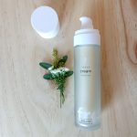 Ringana cream sin tapa