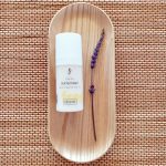 Ringana sunscreen face