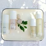 WhatsApp Image 2024 08 30 at 19.12.32