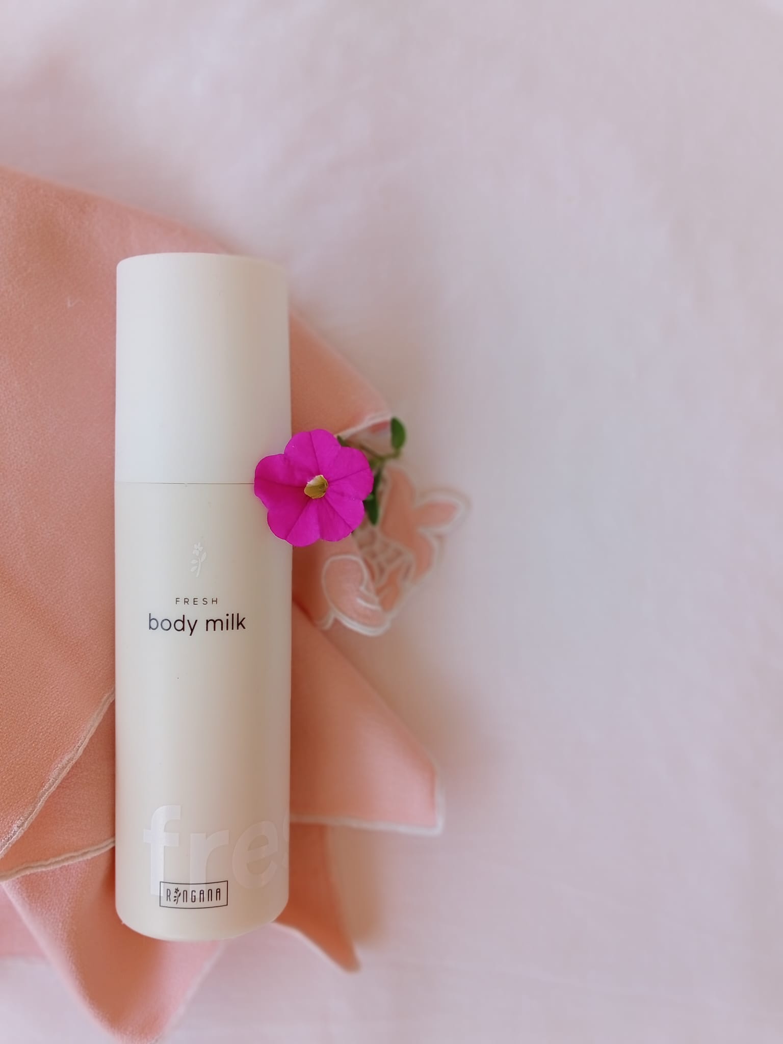 WhatsApp Image 2024 09 02 at 12.41.12