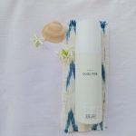 WhatsApp Image 2024 09 02 at 12.41.38