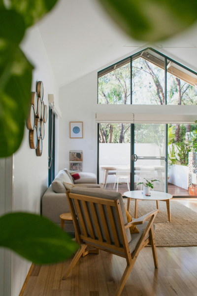 imagen_casa_interior_amalur